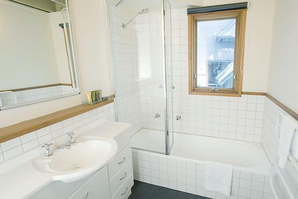 Eagles Nest Villa Mount Hotham Kamer foto